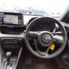 toyota yaris 2020 CFJ1557257 image 7