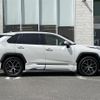 toyota rav4 2019 CFJ1772326 image 20