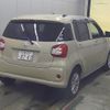 daihatsu boon 2019 quick_quick_5BA-M700S_0017888 image 6