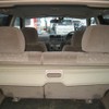 isuzu wizard 2002 CFJ3976256 image 15