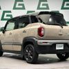 suzuki xbee 2019 -SUZUKI--XBEE DAA-MN71S--MN71S-147441---SUZUKI--XBEE DAA-MN71S--MN71S-147441- image 15