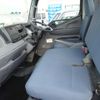 mitsubishi-fuso canter 2014 GOO_NET_EXCHANGE_0900002A30220308W009 image 27