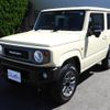 suzuki jimny 2022 quick_quick_3BA-JB64W_JB64W-243271 image 5