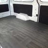 nissan caravan-van 2020 -NISSAN--Caravan Van VR2E26-125849---NISSAN--Caravan Van VR2E26-125849- image 10
