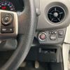 toyota vitz 2016 -TOYOTA--Vitz DBA-NSP130--NSP130-2242171---TOYOTA--Vitz DBA-NSP130--NSP130-2242171- image 10