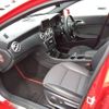 mercedes-benz a-class 2014 -MERCEDES-BENZ--Benz A Class 176042--WDD1760422J232229---MERCEDES-BENZ--Benz A Class 176042--WDD1760422J232229- image 5