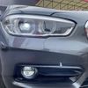 bmw 1-series 2018 -BMW--BMW 1 Series LDA-1S20--WBA1S520805L18408---BMW--BMW 1 Series LDA-1S20--WBA1S520805L18408- image 5