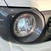 mazda flair-wagon 2019 CFJ1524624 image 12