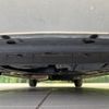 nissan serena 2014 CFJ1473311 image 20