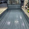 suzuki carry-truck 1992 A305 image 16