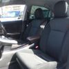 toyota sai 2016 quick_quick_DAA-AZK10_AZK10-2099083 image 17