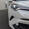 toyota c-hr 2017 -TOYOTA--C-HR DAA-ZYX10--ZYX10-2066757---TOYOTA--C-HR DAA-ZYX10--ZYX10-2066757- image 16