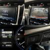 toyota harrier 2018 quick_quick_DBA-ZSU60W_ZSU60-0140753 image 8