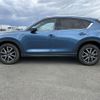 mazda cx-5 2018 quick_quick_3DA-KF2P_KF2P-300836 image 7