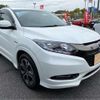 honda vezel 2016 -HONDA--VEZEL DAA-RU3--RU3-1202440---HONDA--VEZEL DAA-RU3--RU3-1202440- image 20