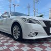 toyota crown 2013 CFJ1576527 image 17