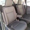 honda freed 2019 CFJ1831310 image 15