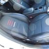 mercedes-benz a-class 2016 -MERCEDES-BENZ--Benz A Class 176042--2V146437---MERCEDES-BENZ--Benz A Class 176042--2V146437- image 16