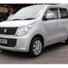 suzuki wagon-r 2016 -SUZUKI 【長崎 581】--Wagon R DBA-MH34S--MH34S433740---SUZUKI 【長崎 581】--Wagon R DBA-MH34S--MH34S433740- image 14