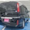 honda stepwagon 2018 -HONDA--Stepwgn DBA-RP2--RP2-5200031---HONDA--Stepwgn DBA-RP2--RP2-5200031- image 7