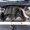 dodge challenger 2012 CFJ1724573 image 6