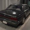 nissan laurel 1992 -NISSAN--Laurel HCC33-210780---NISSAN--Laurel HCC33-210780- image 6