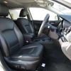 subaru outback 2015 quick_quick_DBA-BS9_BS9-009451 image 6