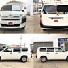 toyota probox-van 2017 -TOYOTA--Probox Van DBE-NCP165V--NCP165-0034966---TOYOTA--Probox Van DBE-NCP165V--NCP165-0034966- image 9