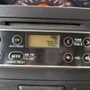 daihatsu tanto 2014 -DAIHATSU--Tanto DBA-LA600S--LA600S-0073607---DAIHATSU--Tanto DBA-LA600S--LA600S-0073607- image 9