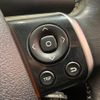 toyota sienta 2020 -TOYOTA--Sienta 6AA-NHP170G--NHP170-7209666---TOYOTA--Sienta 6AA-NHP170G--NHP170-7209666- image 7