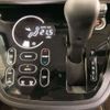 nissan dayz-roox 2018 CFJ1830550 image 7