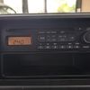 daihatsu hijet-truck 2012 BD24035A4395 image 25
