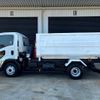 isuzu forward 2016 quick_quick_TKG-FRR90S1_7096725 image 17