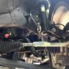 daihatsu taft 2022 CFJ1687654 image 20