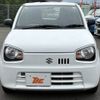 suzuki alto 2020 CFJ1841621 image 9
