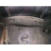 honda integra 1998 -HONDA--Integra E-DC2--DC2-1301830---HONDA--Integra E-DC2--DC2-1301830- image 7