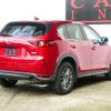 mazda cx-5 2018 quick_quick_3DA-KF2P_KF2P-211802 image 19