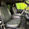 toyota hiace-van 2020 quick_quick_GDH201V_GDH201-1047879 image 9