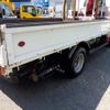 mitsubishi-fuso canter 2003 GOO_NET_EXCHANGE_0700192A30250605W001 image 26