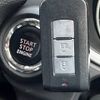 mitsubishi eclipse-cross 2019 -MITSUBISHI--Eclipse Cross DBA-GK1W--GK1W-0103072---MITSUBISHI--Eclipse Cross DBA-GK1W--GK1W-0103072- image 10