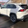 toyota rav4 2019 -TOYOTA--RAV4 MXAA54--5004695---TOYOTA--RAV4 MXAA54--5004695- image 5