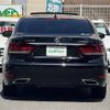 lexus ls 2016 CFJ1590837 image 7