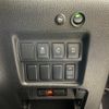 nissan elgrand 2014 quick_quick_TE52_TE52-075025 image 6