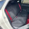honda civic 2025 CFJ1812510 image 13