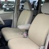 mitsubishi ek-wagon 2011 quick_quick_H82W_H82W-1329613 image 19