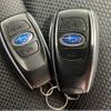 subaru levorg 2019 -SUBARU--Levorg DBA-VM4--VM4-143789---SUBARU--Levorg DBA-VM4--VM4-143789- image 22