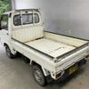 subaru sambar-truck 1994 CFJ1695673 image 2