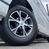 toyota hiace-van 2025 CFJ1480970 image 10