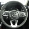 toyota raize 2025 quick_quick_5AA-A202A_A202A-0077118 image 6