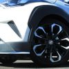 toyota c-hr 2018 quick_quick_DAA-ZYX10_ZYX10-21540002 image 19